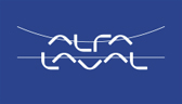 Alfa laval